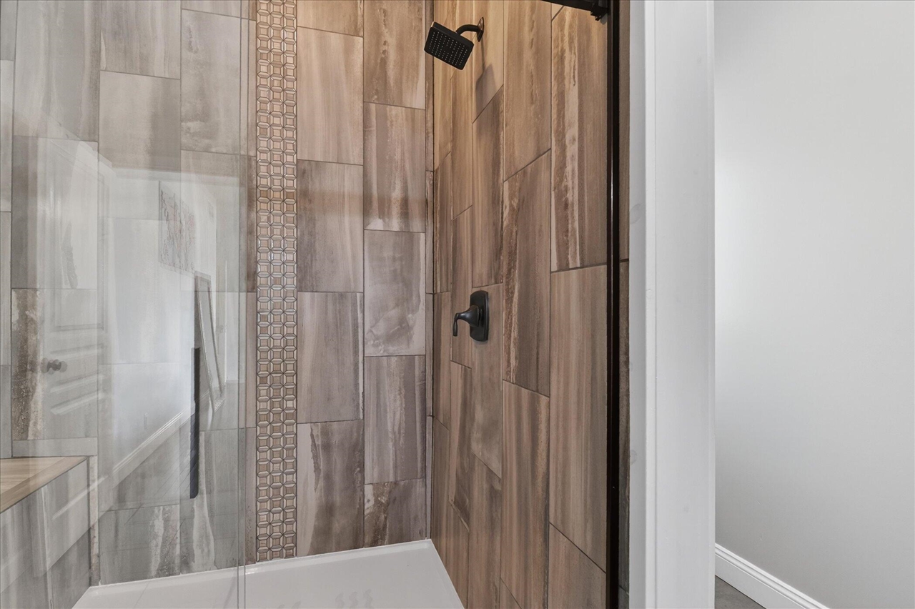 3909 Ann Arbor-Saline Road, Ann Arbor, MI, 48103