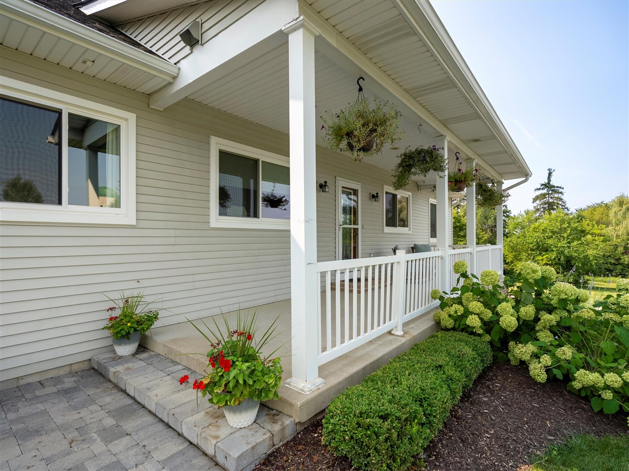 3909 Ann Arbor-Saline Road, Ann Arbor, MI, 48103