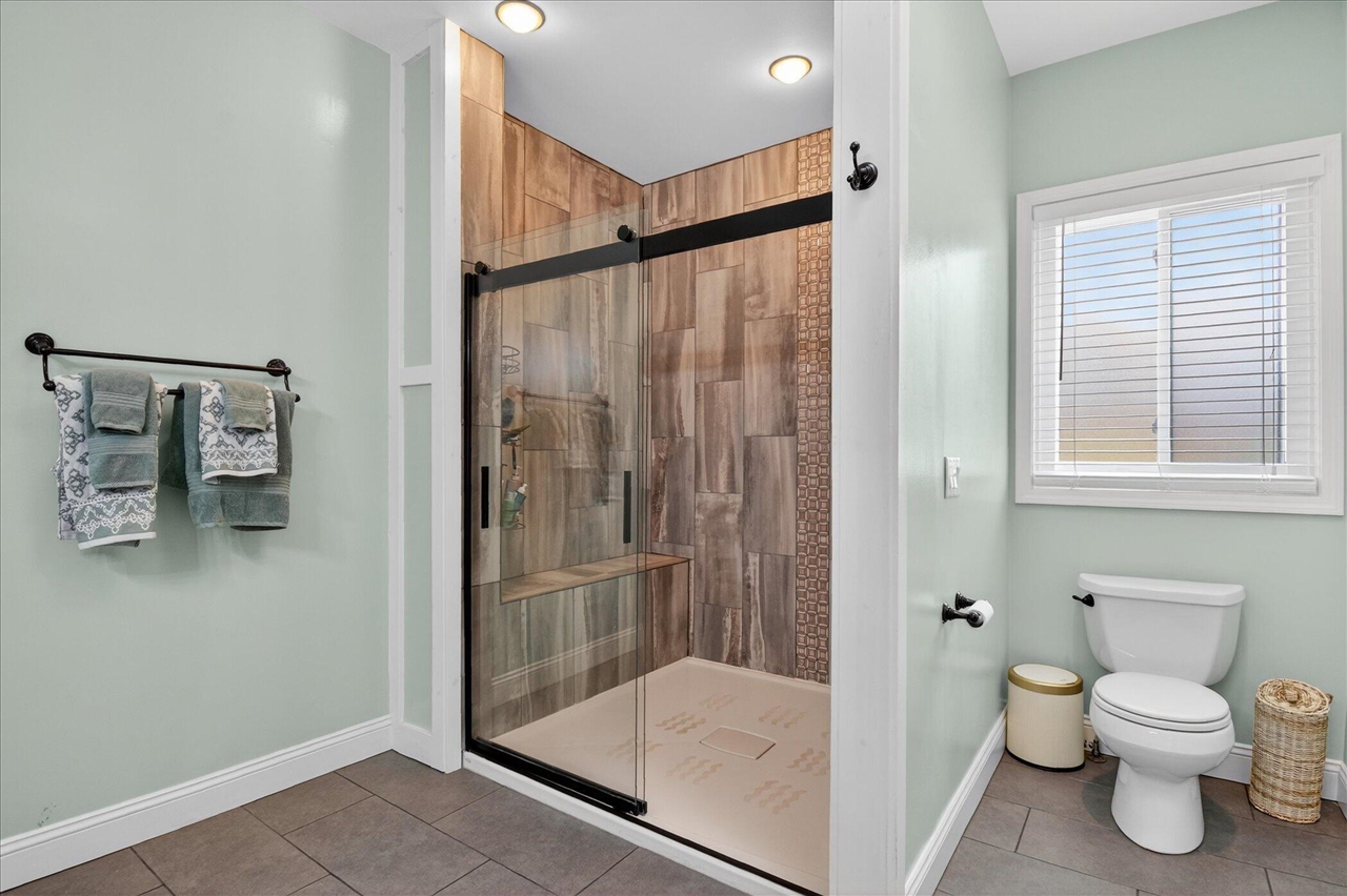 3909 Ann Arbor-Saline Road, Ann Arbor, MI, 48103