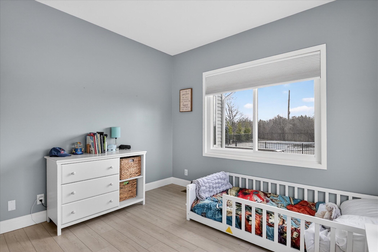 3909 Ann Arbor-Saline Road, Ann Arbor, MI, 48103