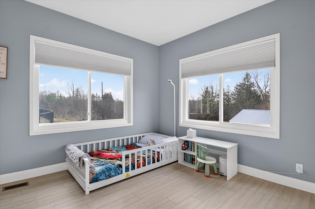 3909 Ann Arbor-Saline Road, Ann Arbor, MI, 48103