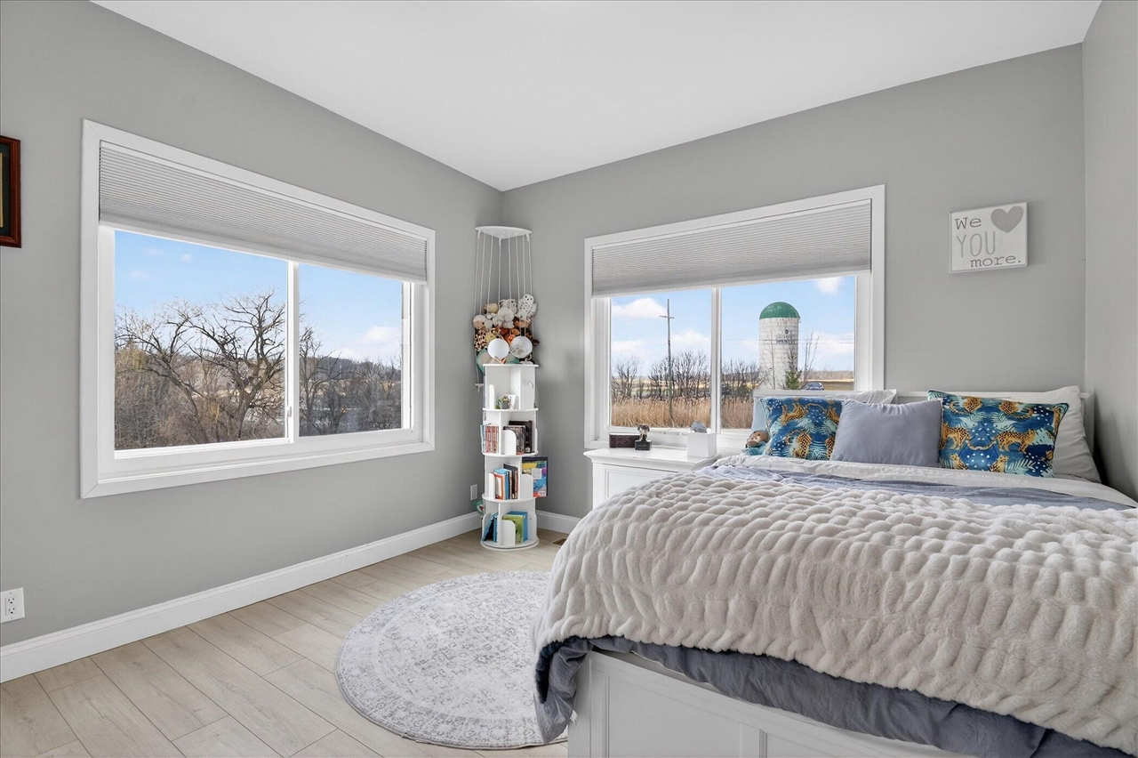 3909 Ann Arbor-Saline Road, Ann Arbor, MI, 48103