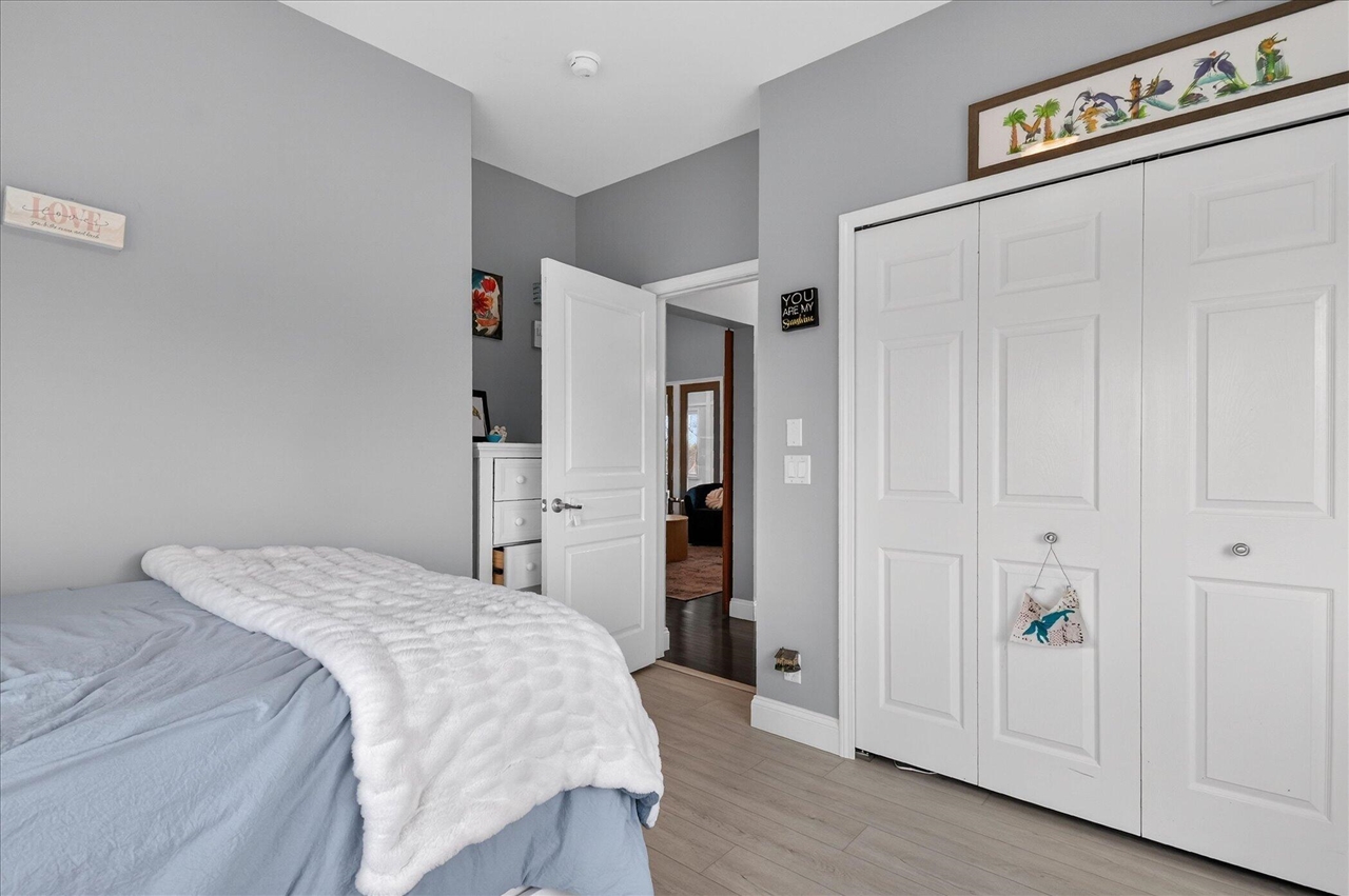 3909 Ann Arbor-Saline Road, Ann Arbor, MI, 48103