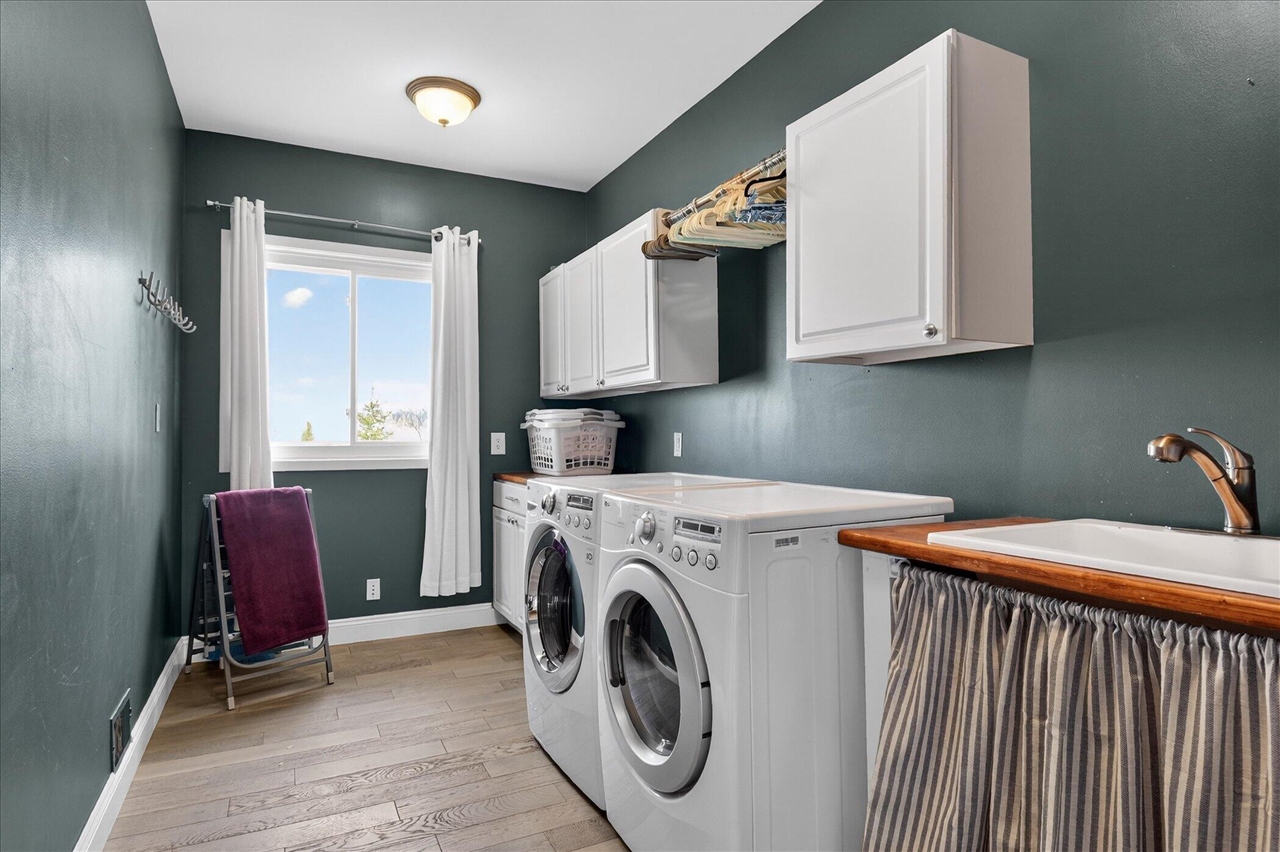 3909 Ann Arbor-Saline Road, Ann Arbor, MI, 48103