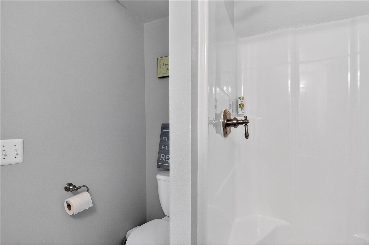 3909 Ann Arbor-Saline Road, Ann Arbor, MI, 48103