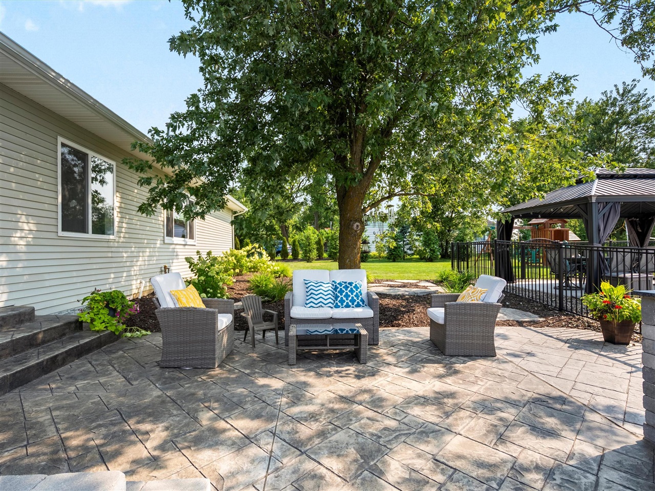 3909 Ann Arbor-Saline Road, Ann Arbor, MI, 48103