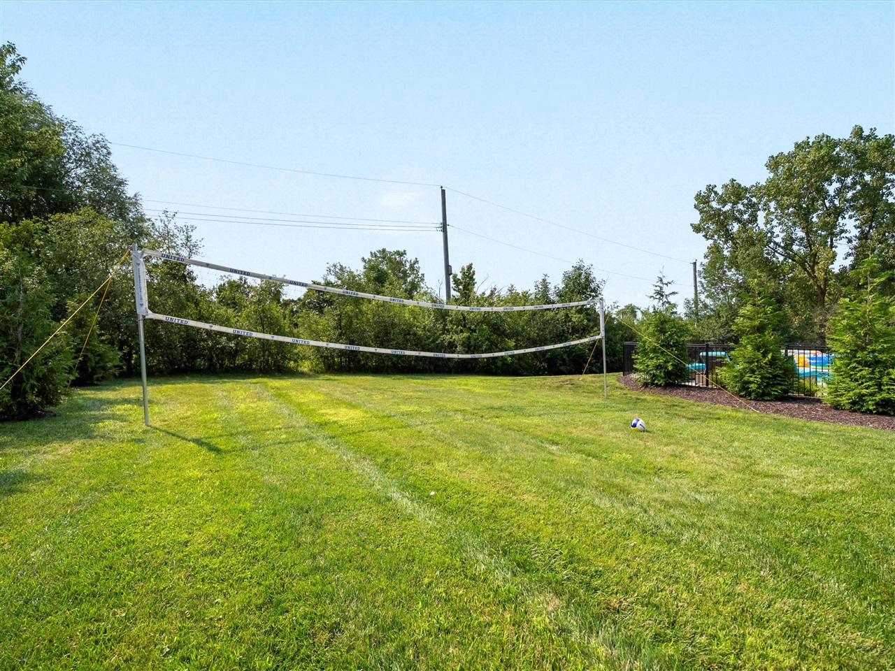 3909 Ann Arbor-Saline Road, Ann Arbor, MI, 48103