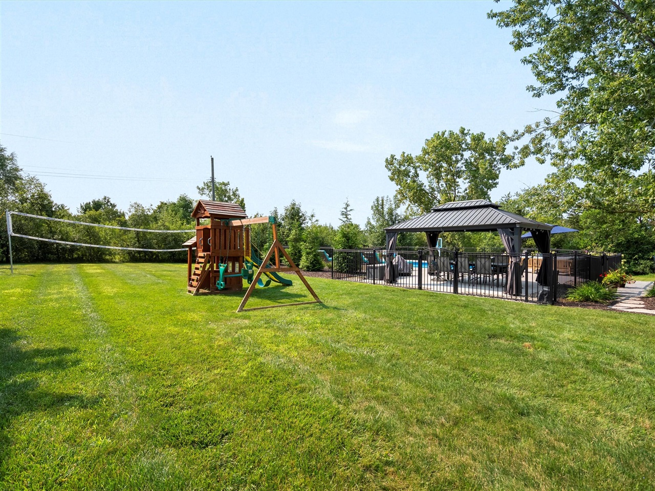 3909 Ann Arbor-Saline Road, Ann Arbor, MI, 48103