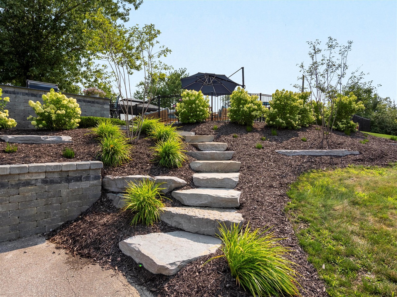 3909 Ann Arbor-Saline Road, Ann Arbor, MI, 48103