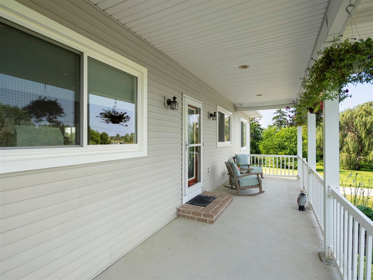 3909 Ann Arbor-Saline Road, Ann Arbor, MI, 48103