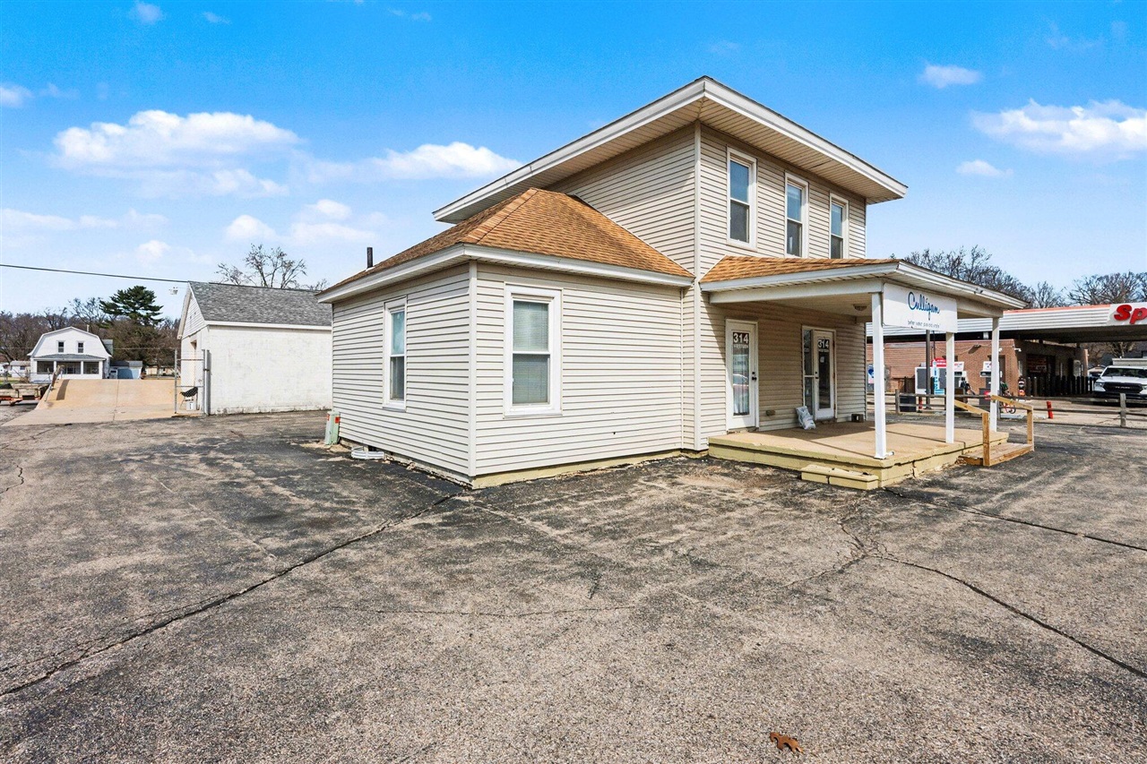 Property photo 4