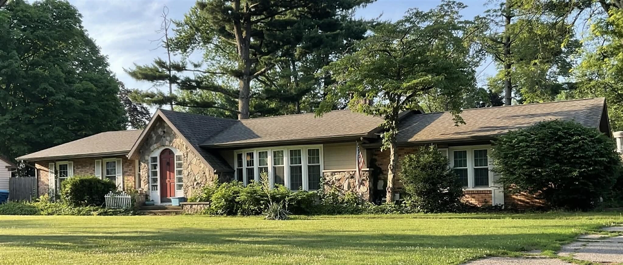 81 Maple Lane, Coldwater, MI, 49036-1112