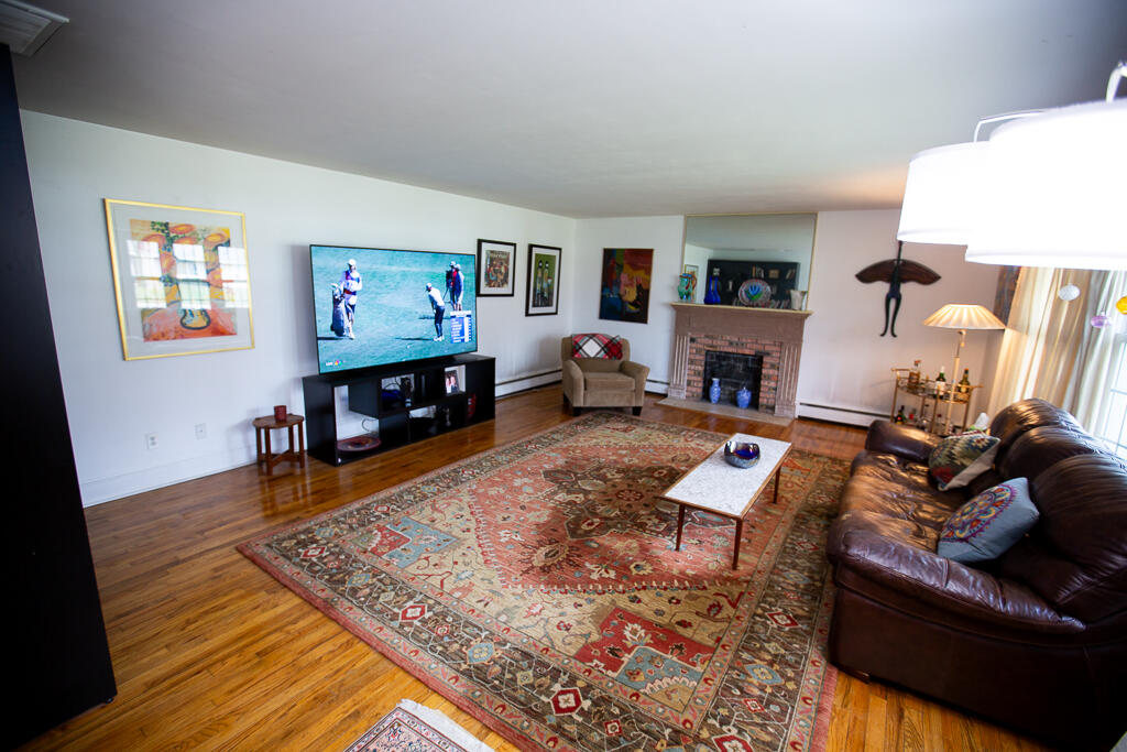 81 Maple Lane, Coldwater, MI, 49036-1112