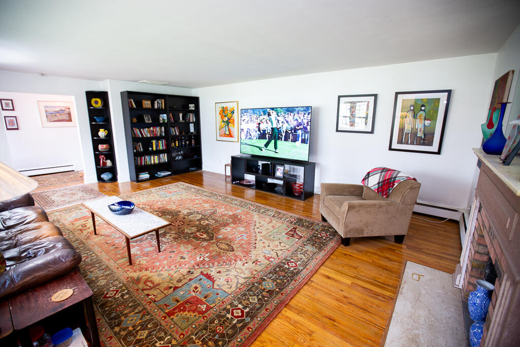 81 Maple Lane, Coldwater, MI, 49036-1112