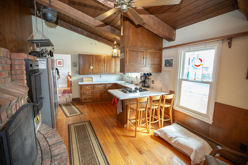 81 Maple Lane, Coldwater, MI, 49036-1112