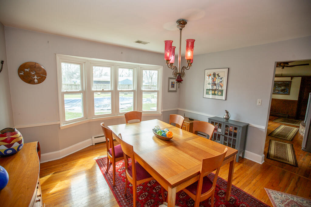 81 Maple Lane, Coldwater, MI, 49036-1112