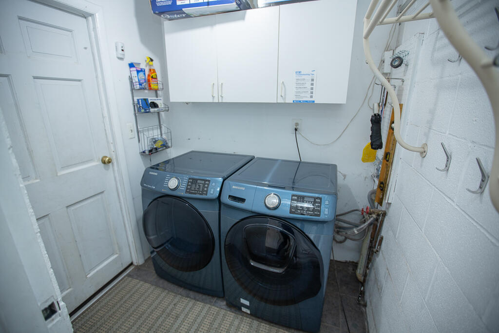 81 Maple Lane, Coldwater, MI, 49036-1112