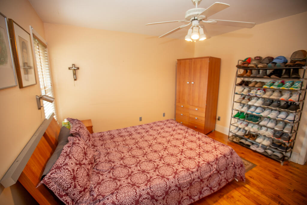 81 Maple Lane, Coldwater, MI, 49036-1112