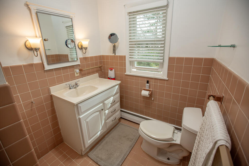 81 Maple Lane, Coldwater, MI, 49036-1112