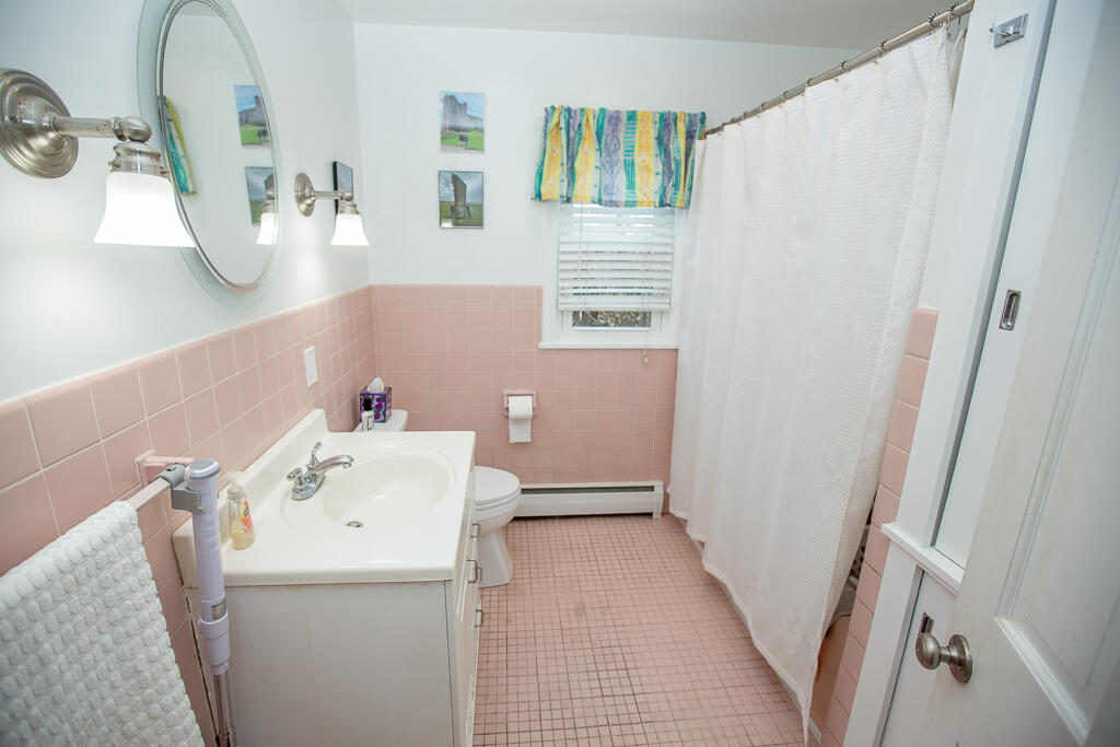 81 Maple Lane, Coldwater, MI, 49036-1112