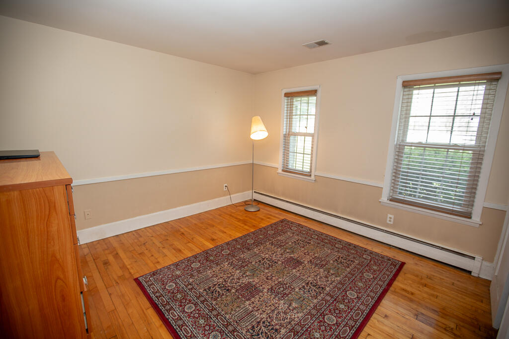 81 Maple Lane, Coldwater, MI, 49036-1112