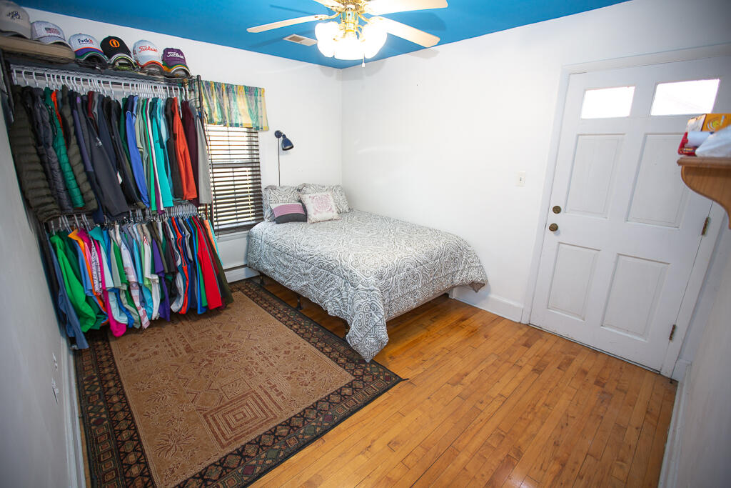 81 Maple Lane, Coldwater, MI, 49036-1112