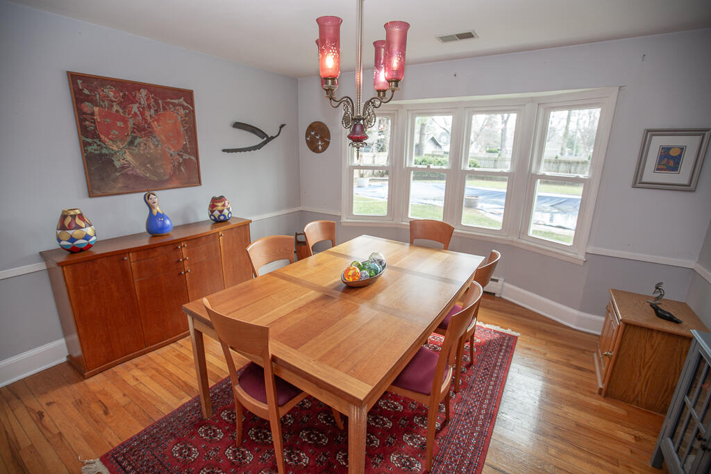 81 Maple Lane, Coldwater, MI, 49036-1112