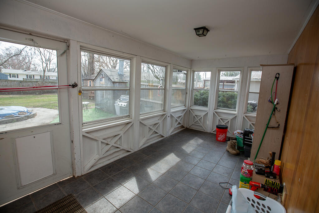 81 Maple Lane, Coldwater, MI, 49036-1112