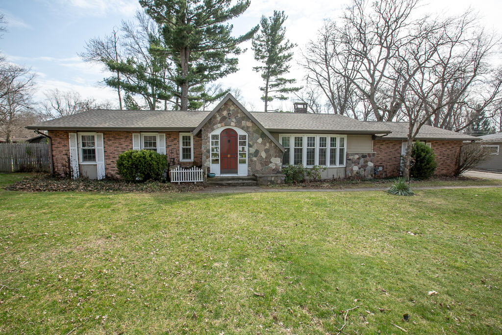 81 Maple Lane, Coldwater, MI, 49036-1112