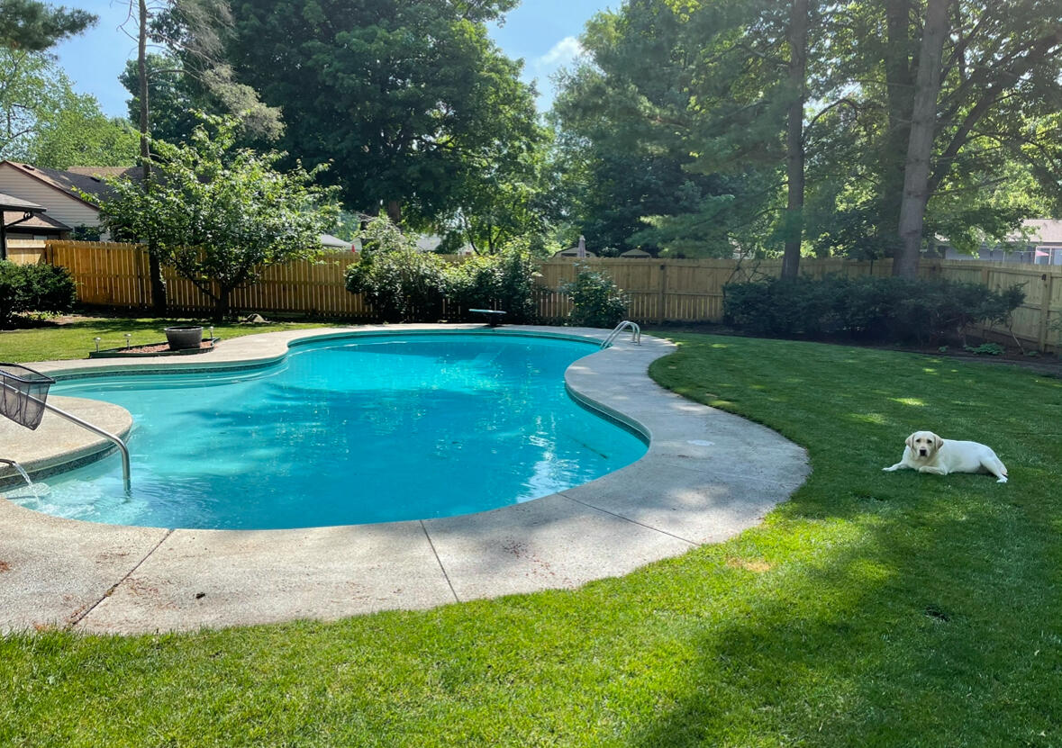 81 Maple Lane, Coldwater, MI, 49036-1112