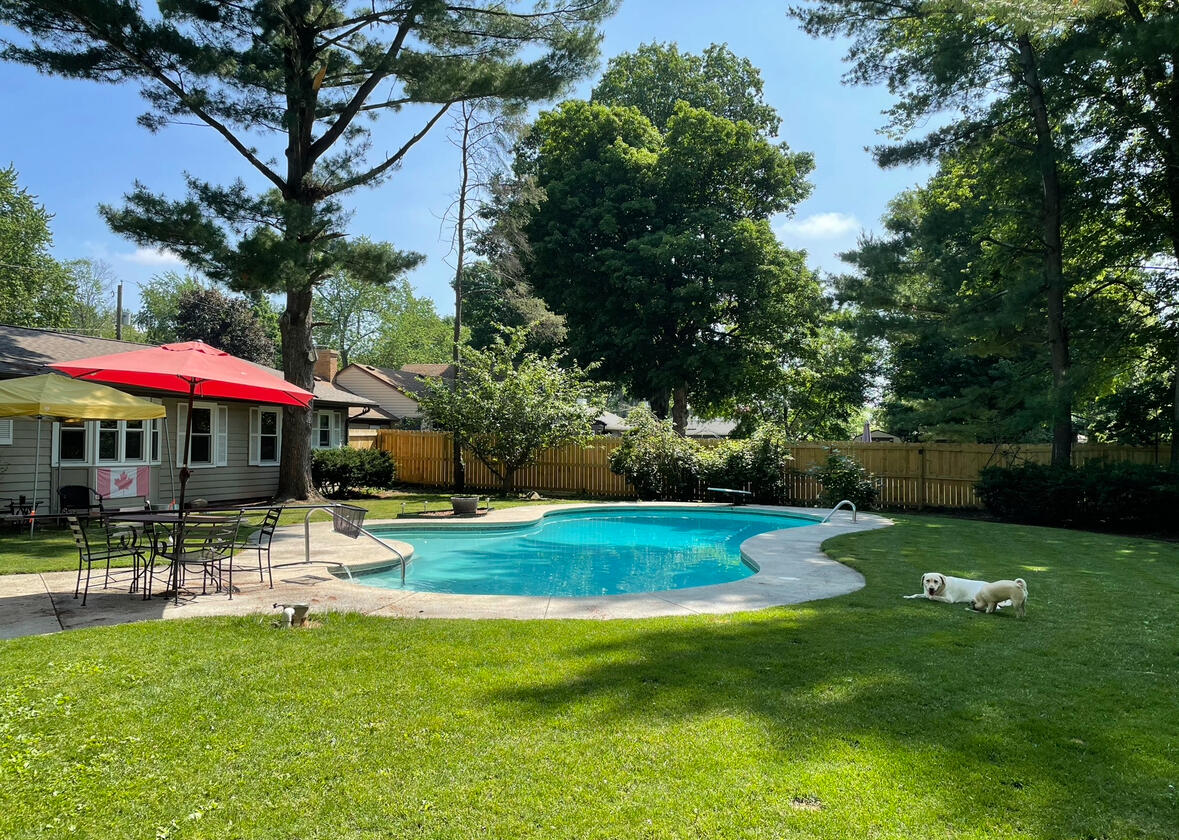 81 Maple Lane, Coldwater, MI, 49036-1112