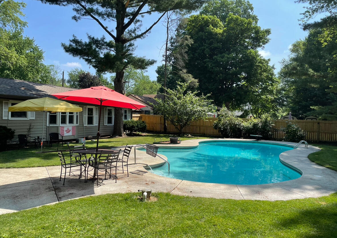 81 Maple Lane, Coldwater, MI, 49036-1112