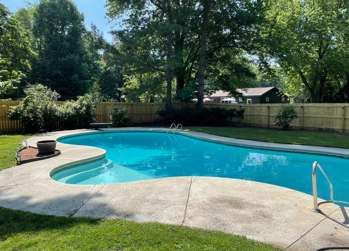 81 Maple Lane, Coldwater, MI, 49036-1112