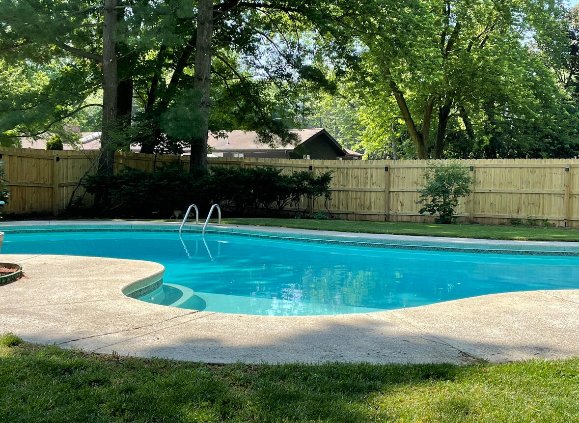 81 Maple Lane, Coldwater, MI, 49036-1112