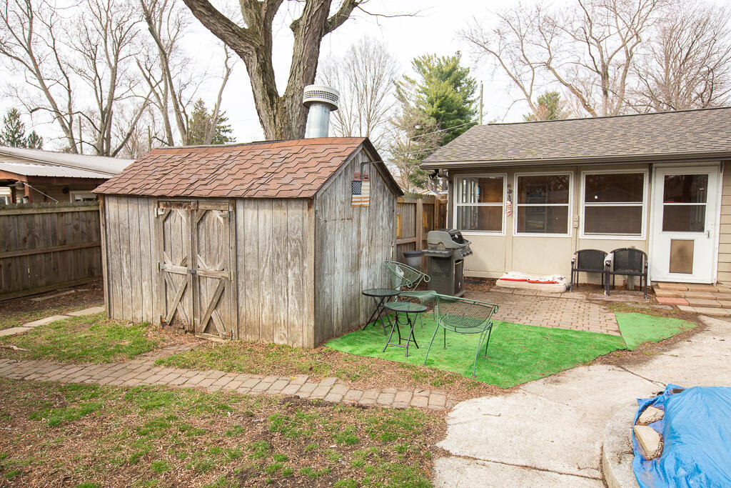 81 Maple Lane, Coldwater, MI, 49036-1112