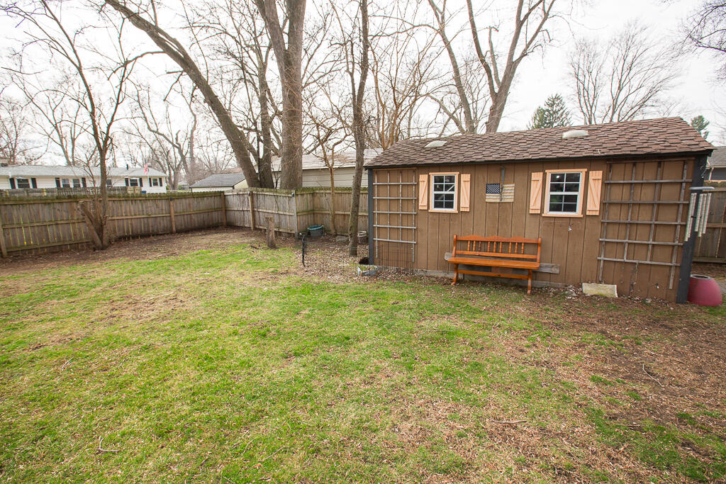 81 Maple Lane, Coldwater, MI, 49036-1112