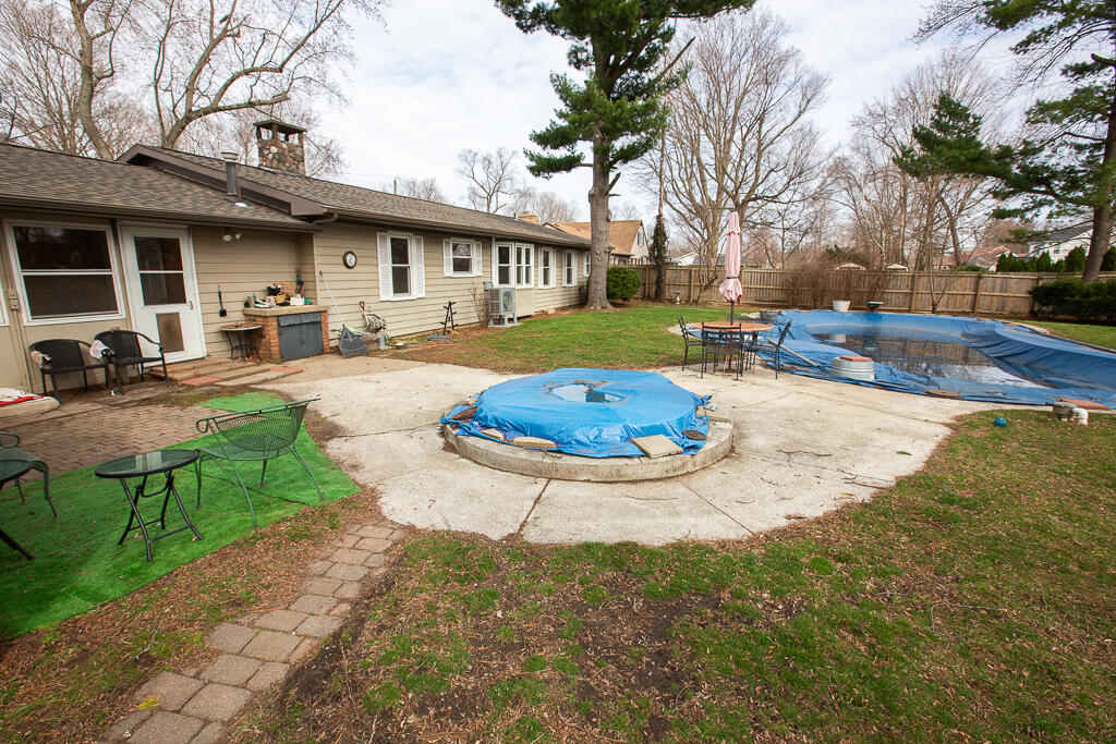 81 Maple Lane, Coldwater, MI, 49036-1112