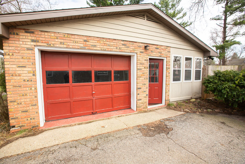 81 Maple Lane, Coldwater, MI, 49036-1112