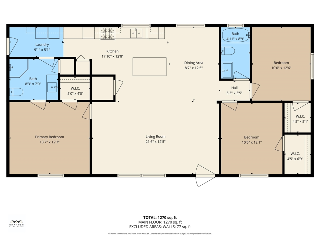 260 Storr, Adrian, MI, 49221