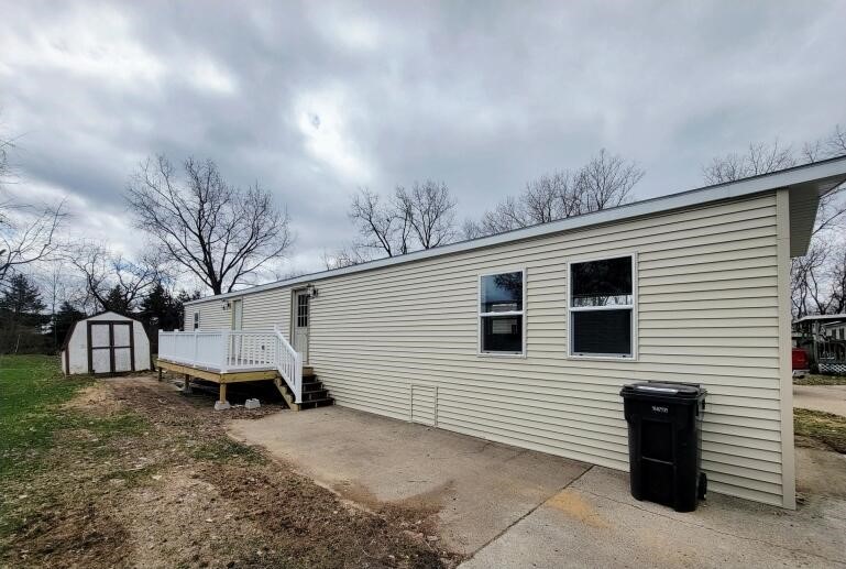 170 Wallasey Drive, Grand Rapids, MI, 49548