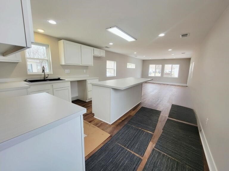 170 Wallasey Drive, Grand Rapids, MI, 49548