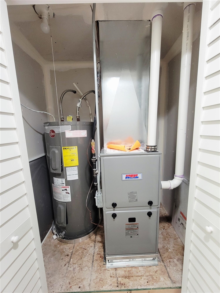 170 Wallasey Drive, Grand Rapids, MI, 49548