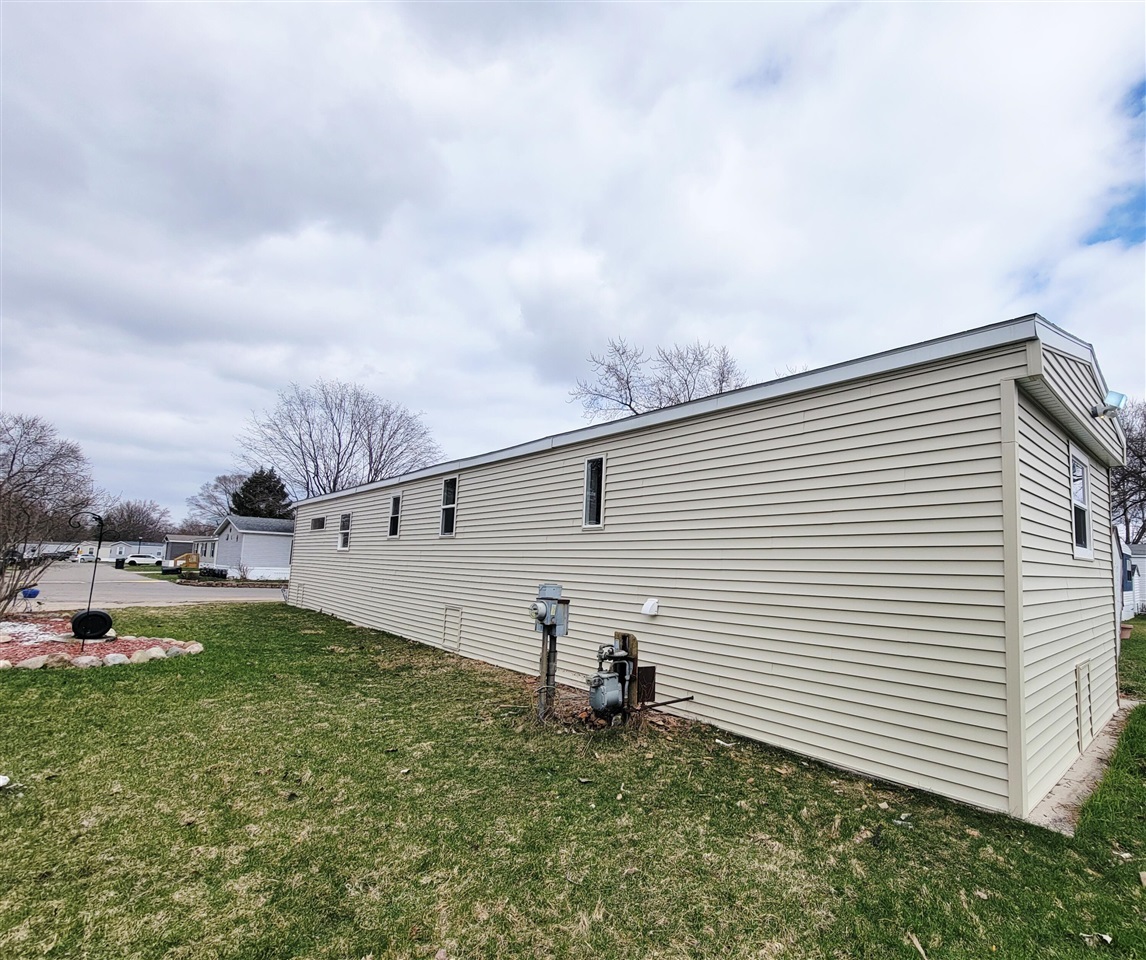 170 Wallasey Drive, Grand Rapids, MI, 49548