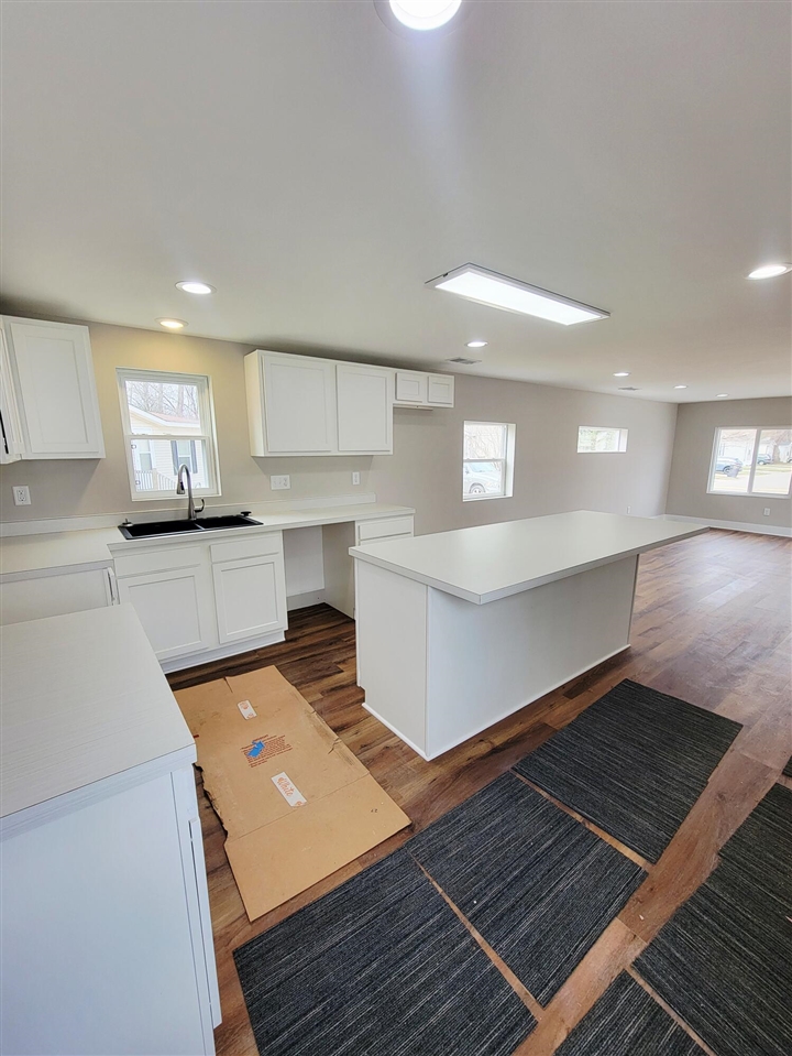 170 Wallasey Drive, Grand Rapids, MI, 49548