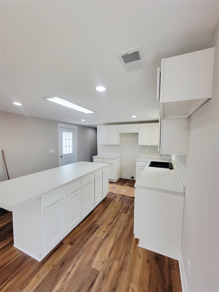 170 Wallasey Drive, Grand Rapids, MI, 49548