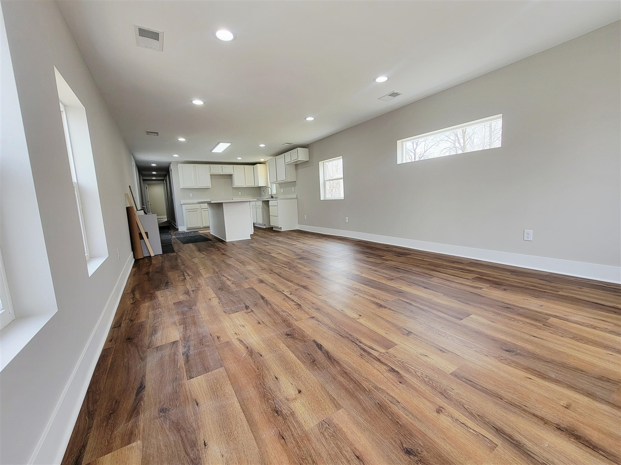 170 Wallasey Drive, Grand Rapids, MI, 49548