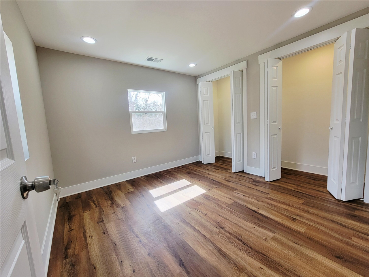 170 Wallasey Drive, Grand Rapids, MI, 49548