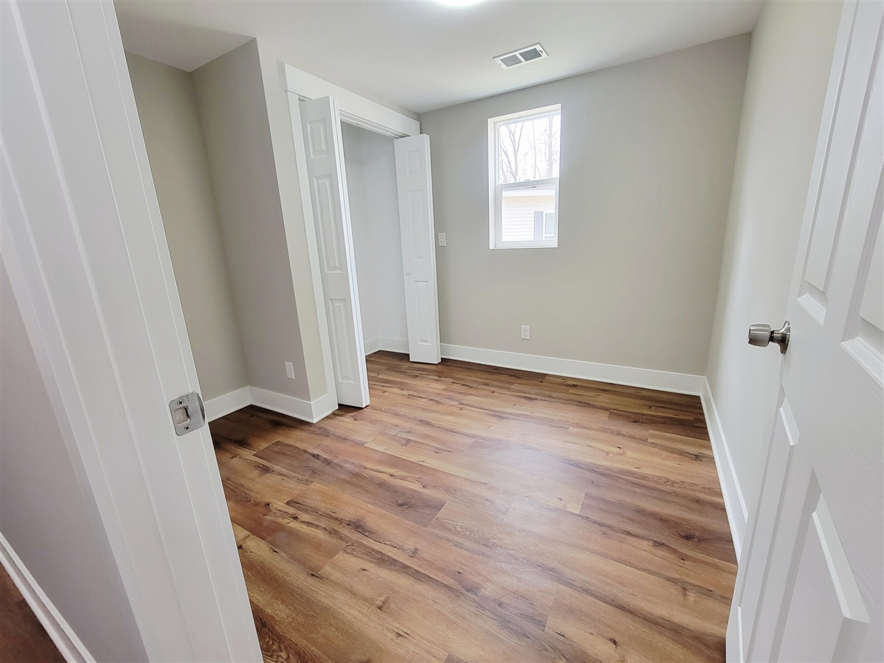 170 Wallasey Drive, Grand Rapids, MI, 49548