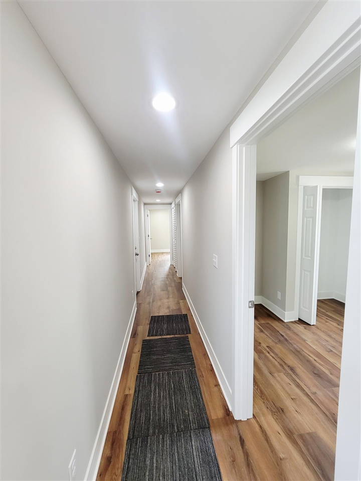 170 Wallasey Drive, Grand Rapids, MI, 49548