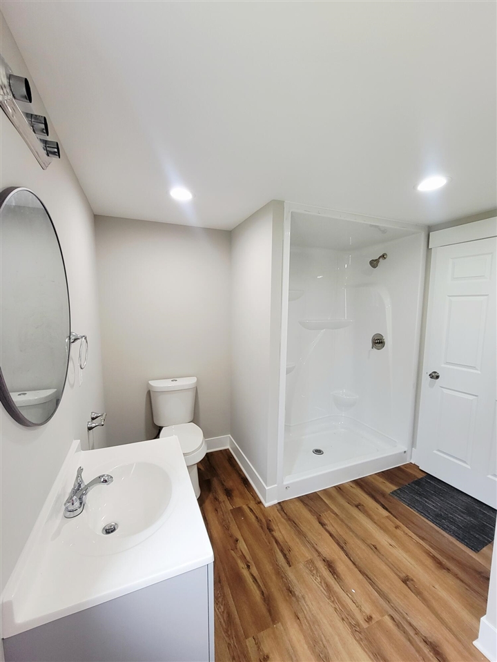 170 Wallasey Drive, Grand Rapids, MI, 49548